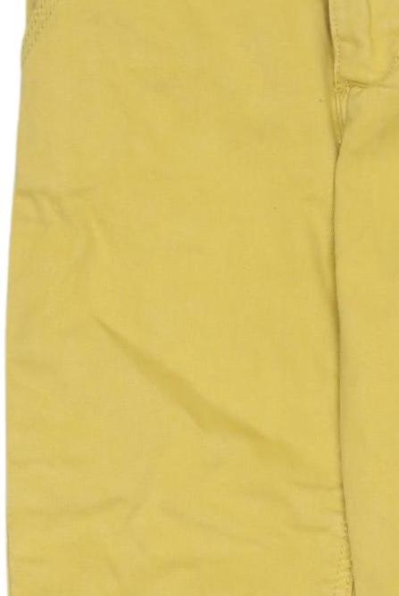 Thumbnail - Sergeant Major Jungen Jeans, gelb, Gr. 98