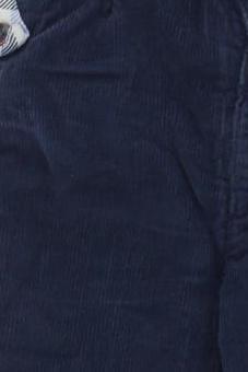 Thumbnail - Sergeant Major Jungen Stoffhose, blau, Gr. 68