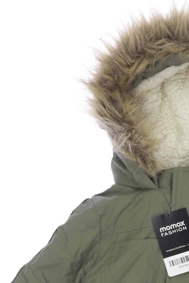 Thumbnail - Sergeant Major Jungen Jacke, grün, Gr. 98