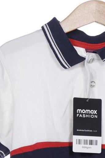 Thumbnail - Sergeant Major Jungen Poloshirt, mehrfarbig, Gr. 122