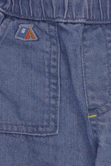 Thumbnail - Sergeant Major Herren Jeans, blau, Gr. 62