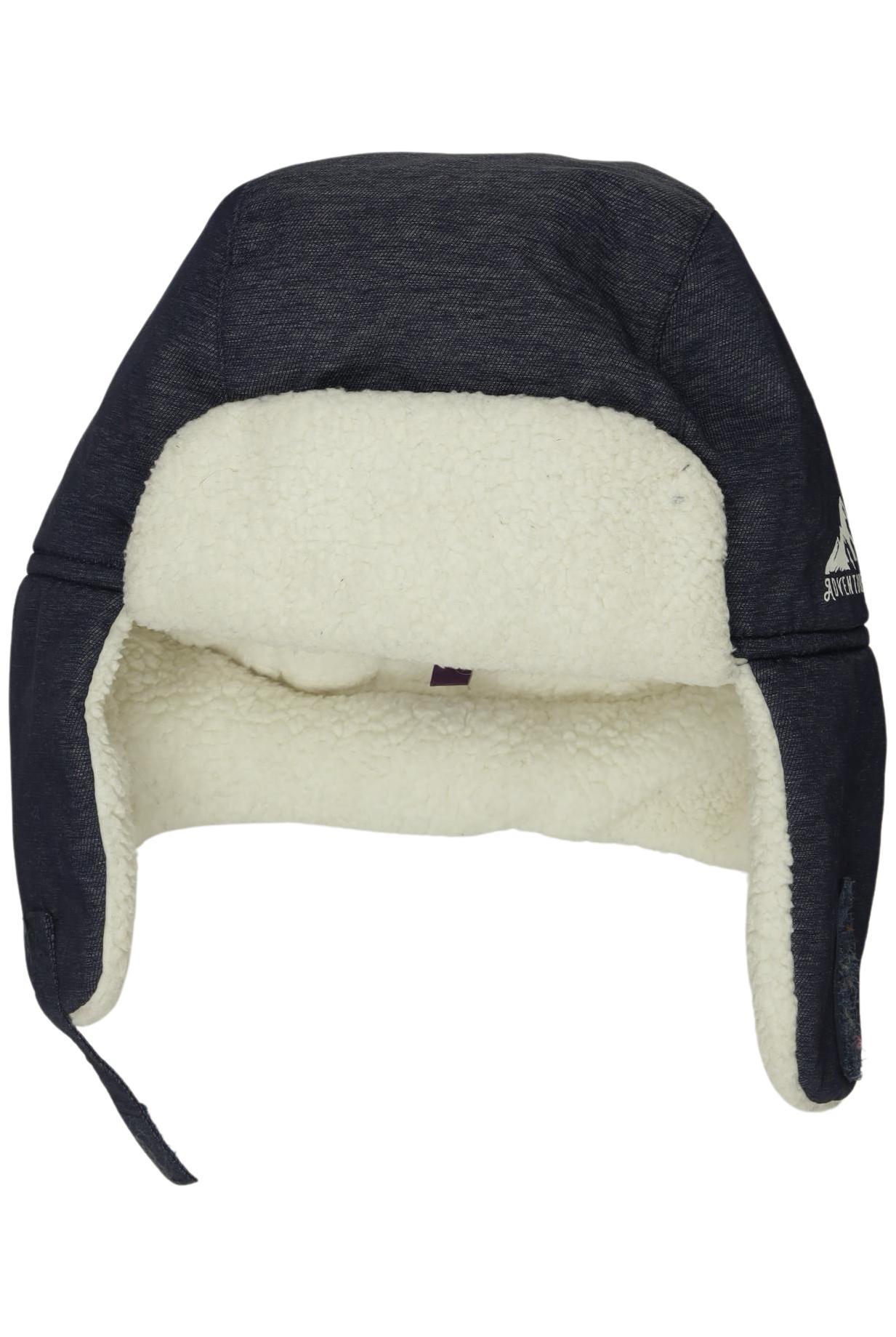 

Sergeant Major Jungen Hut/Mütze, marineblau, Gr. 54