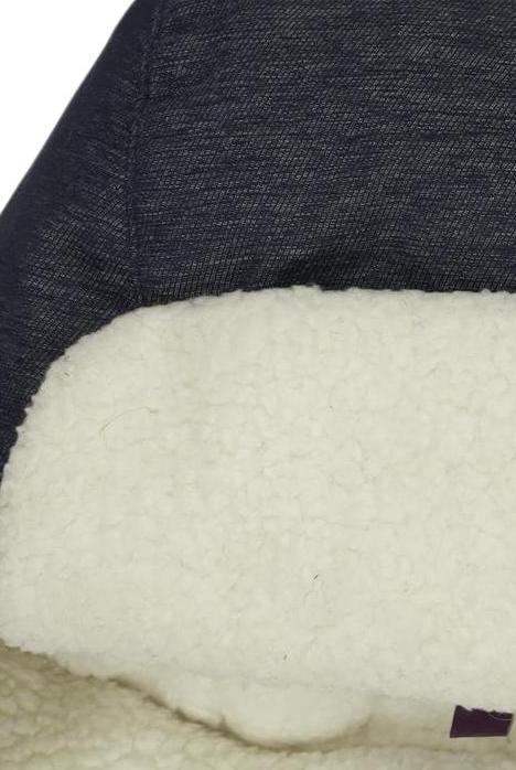 Thumbnail - Sergeant Major Jungen Hut/Mütze, marineblau, Gr. 54