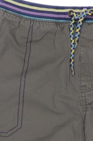 Thumbnail - Sergeant Major Herren Shorts, grün, Gr. 146