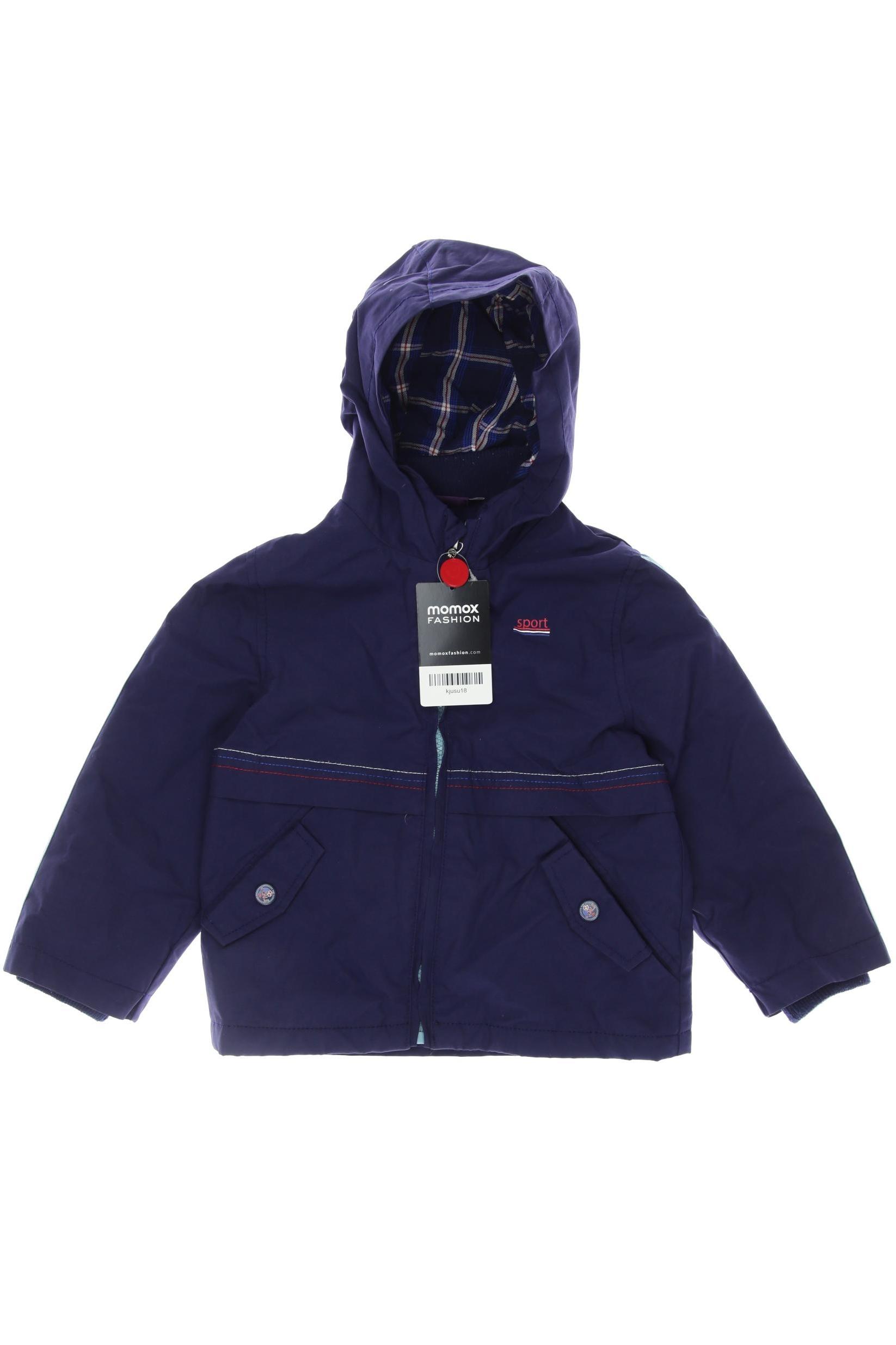 

Sergeant Major Herren Jacke, marineblau, Gr. 92