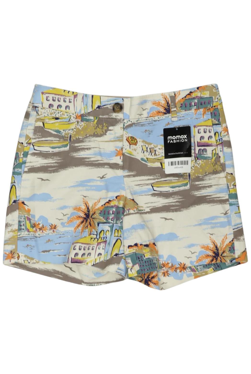 

Sergeant Major Jungen Pullover, mehrfarbig, Gr. 104