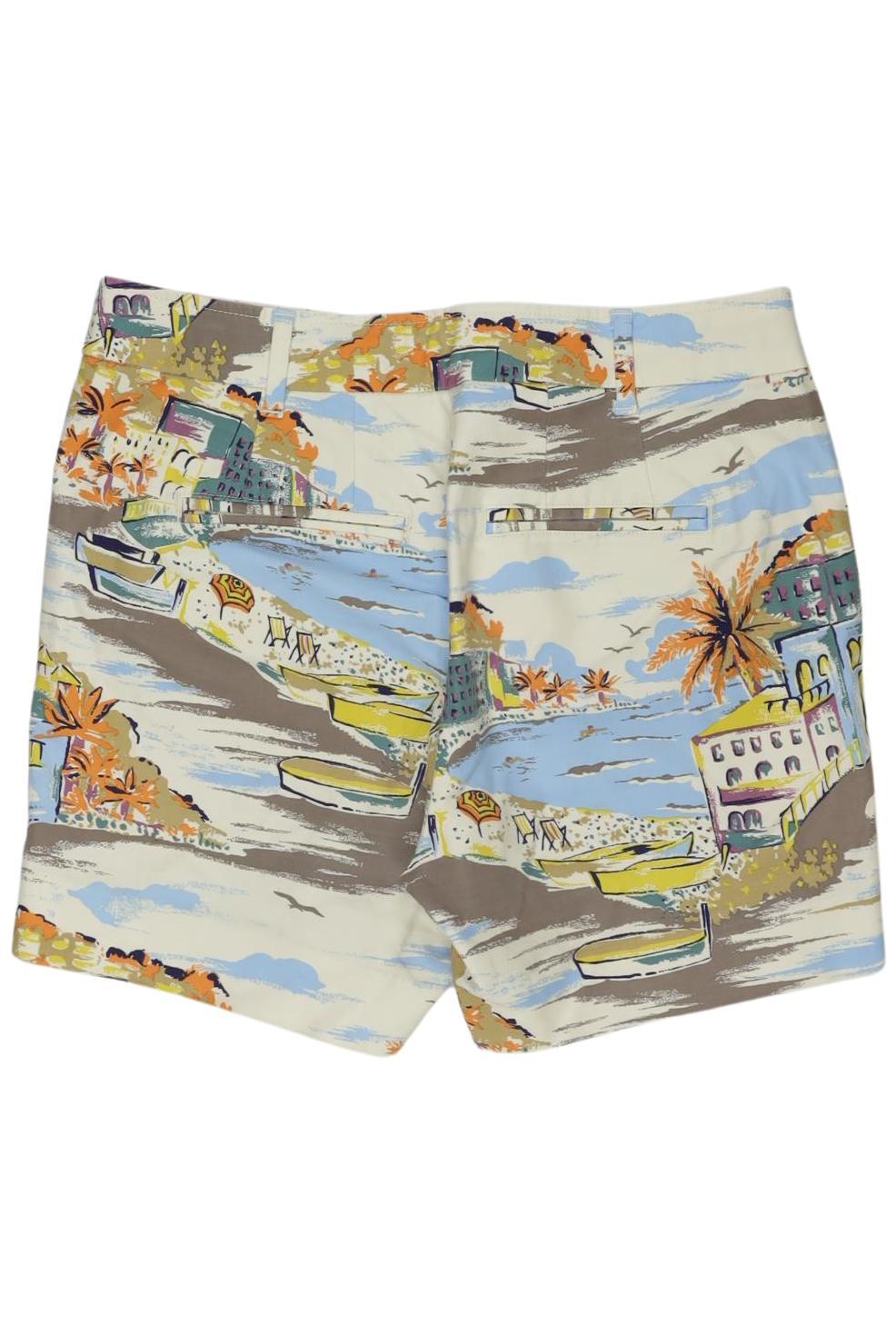 Thumbnail - Sergeant Major Jungen Pullover, mehrfarbig, Gr. 104