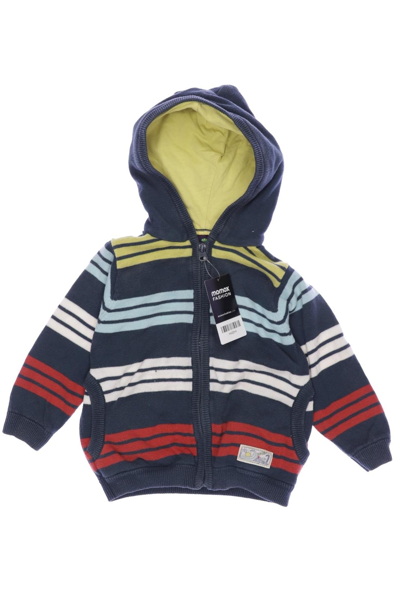 

Sergeant Major Herren Hoodies & Sweater, türkis, Gr. 92