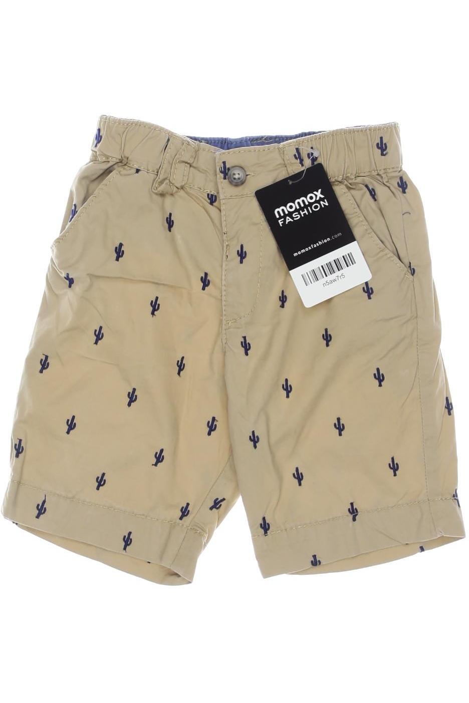 

Sergeant Major Herren Shorts, beige, Gr. 74