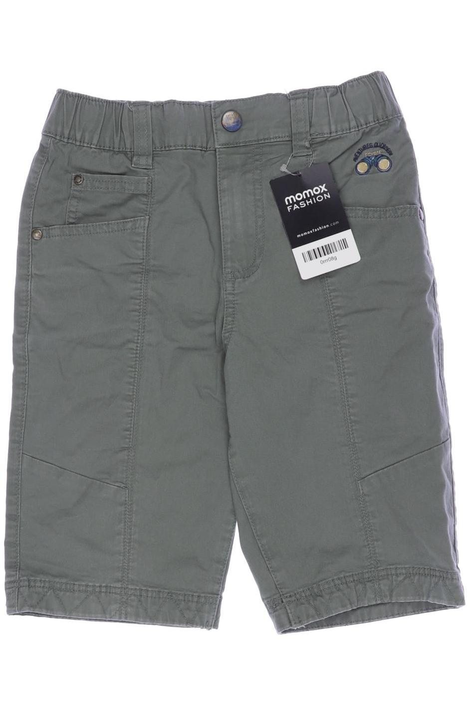 

Sergeant Major Herren Shorts, grün, Gr. 134