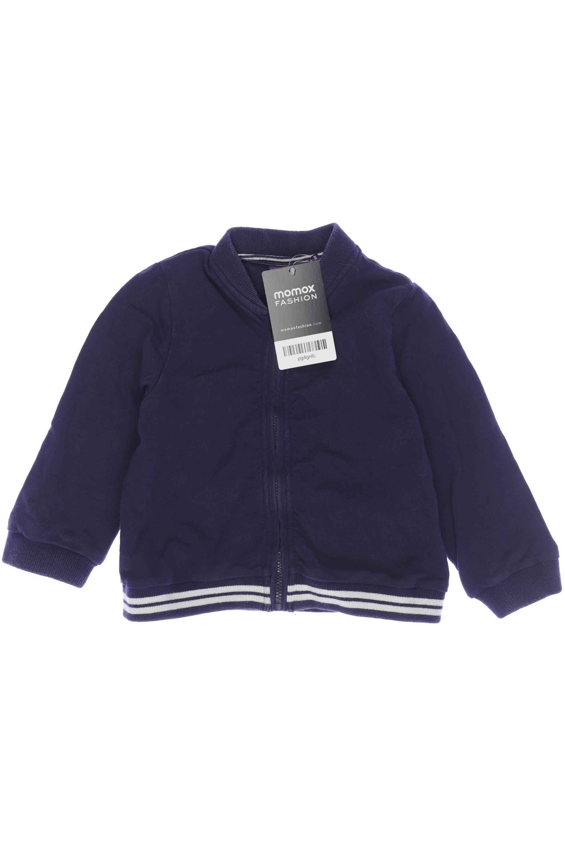 

Sergeant Major Jungen Hoodies & Sweater, marineblau