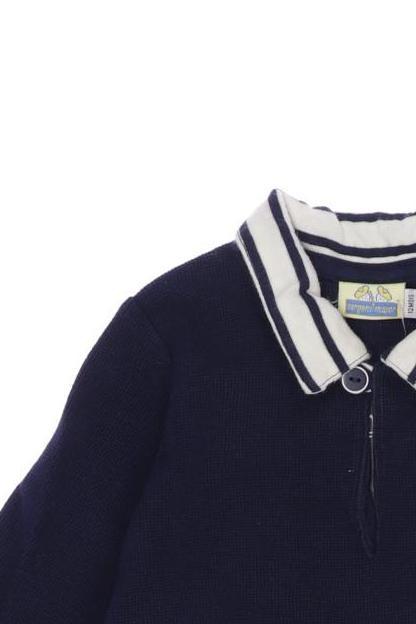 Thumbnail - Sergeant Major Jungen Pullover, marineblau, Gr. 80