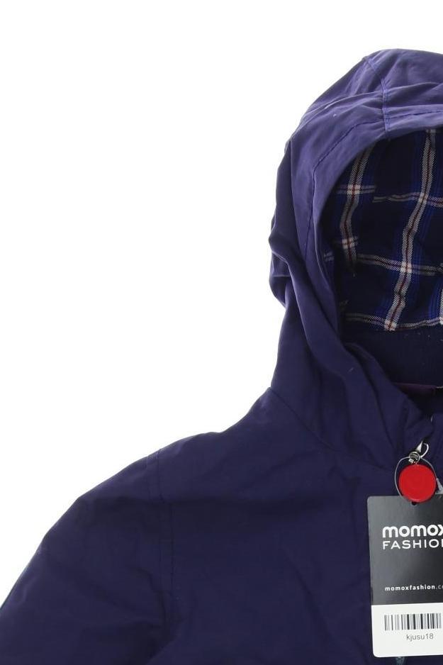 Thumbnail - Sergeant Major Jungen Jacke, marineblau, Gr. 92