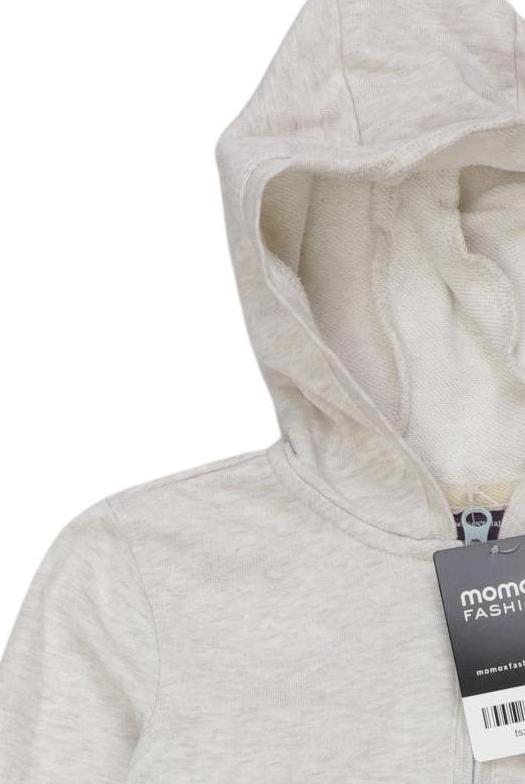 Thumbnail - Sergeant Major Jungen Hoodies &amp; Sweater, grau, Gr. 116