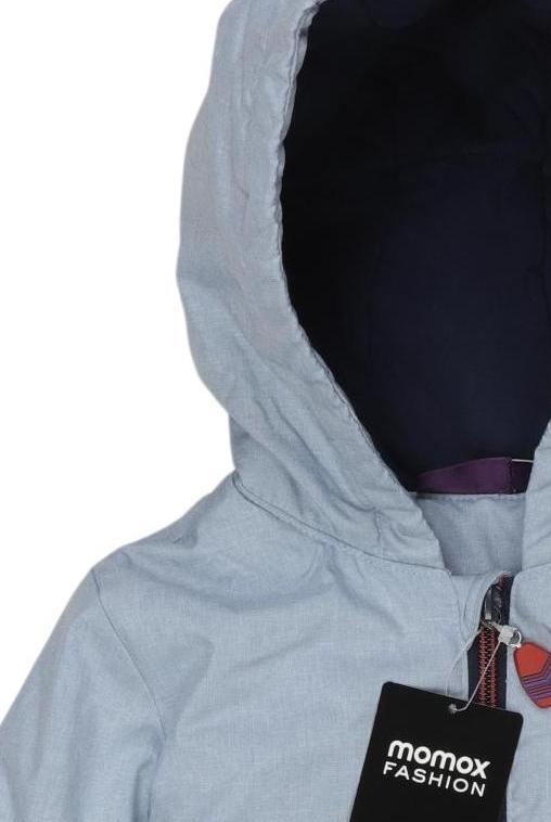 Thumbnail - Sergeant Major Jungen Jacke, hellblau, Gr. 98