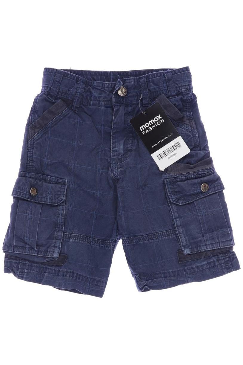 

Sergeant Major Herren Shorts, marineblau, Gr. 86