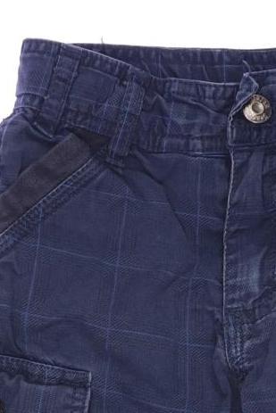 Thumbnail - Sergeant Major Herren Shorts, marineblau, Gr. 86