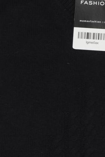 Thumbnail - Sergeant Major Jungen Pullover, schwarz, Gr. 134