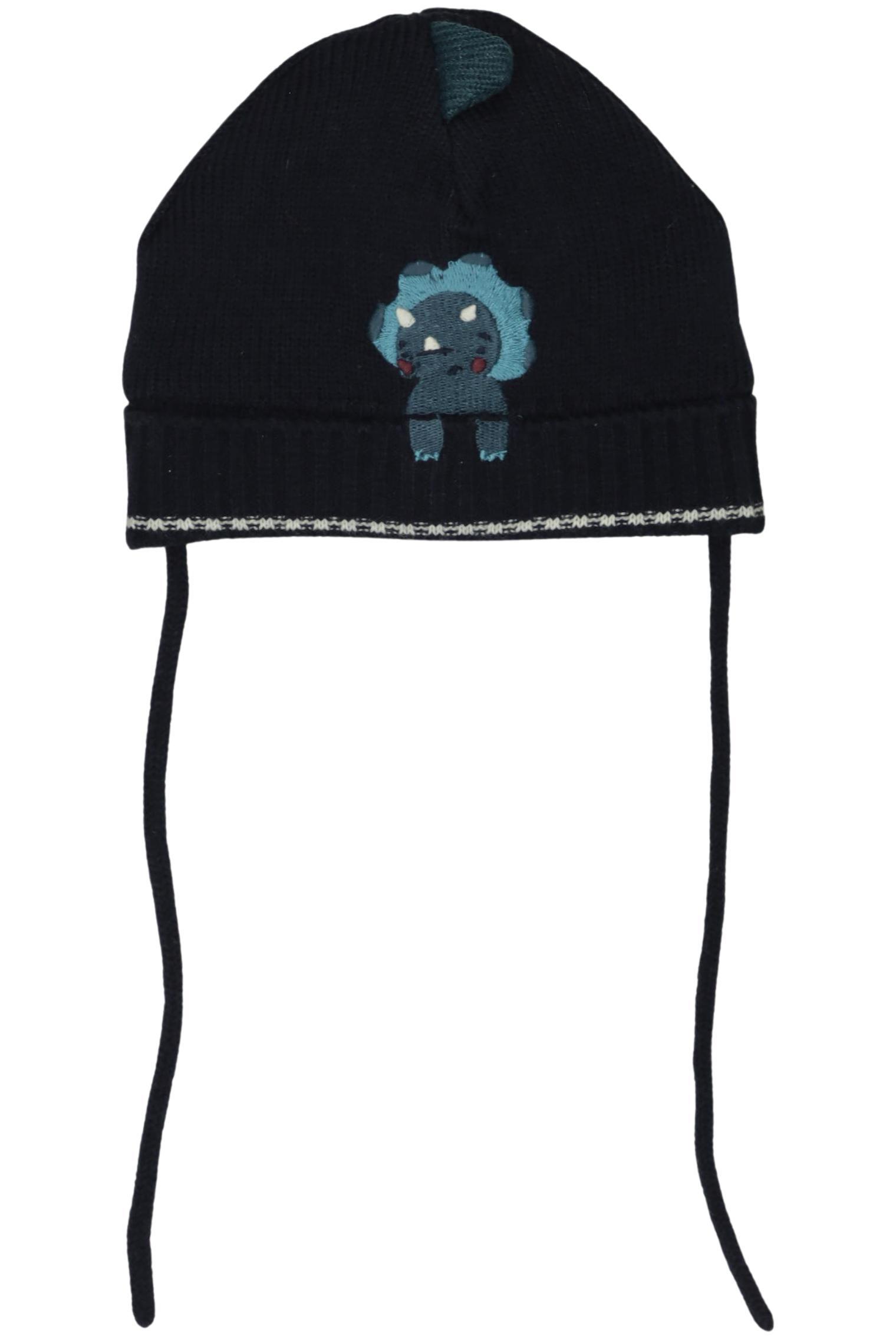 

Sergeant Major Jungen Hut/Mütze, marineblau, Gr. uni