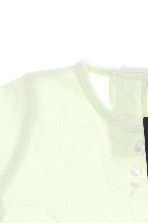 Thumbnail - Sergeant Major Damen T-Shirt, hellgrün, Gr. 50
