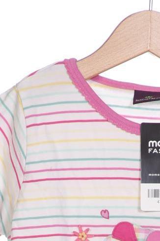 Thumbnail - Sergeant Major Mädchen T-Shirt, mehrfarbig, Gr. 122