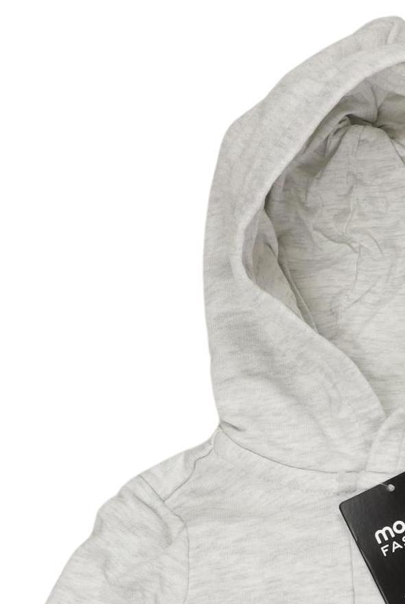 Thumbnail - Sergeant Major Mädchen Hoodies &amp; Sweater, grau, Gr. 80