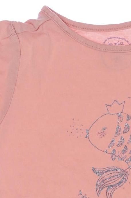 Thumbnail - Sergeant Major Mädchen T-Shirt, pink, Gr. 104