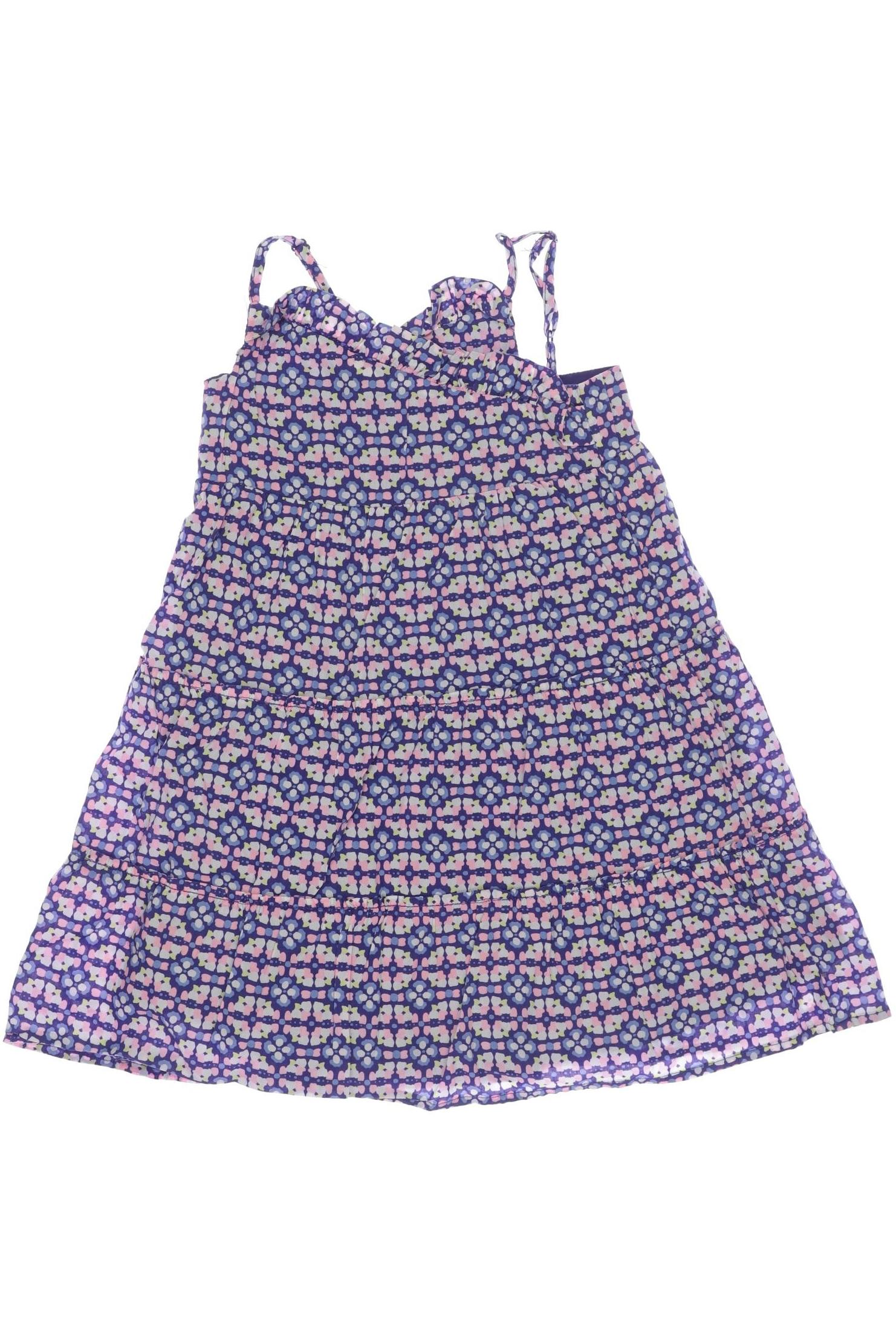 

Sergeant Major Damen Kleid, blau, Gr. 104