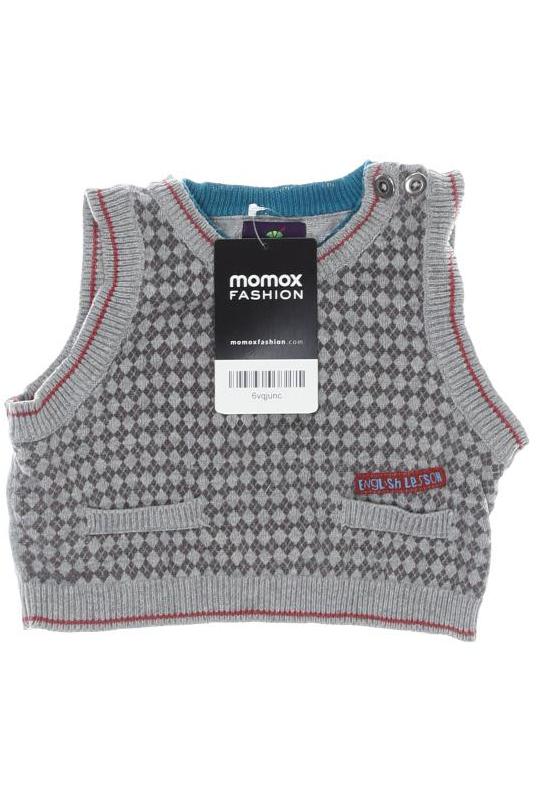 

Sergeant Major Damen Pullover, grau, Gr. 50