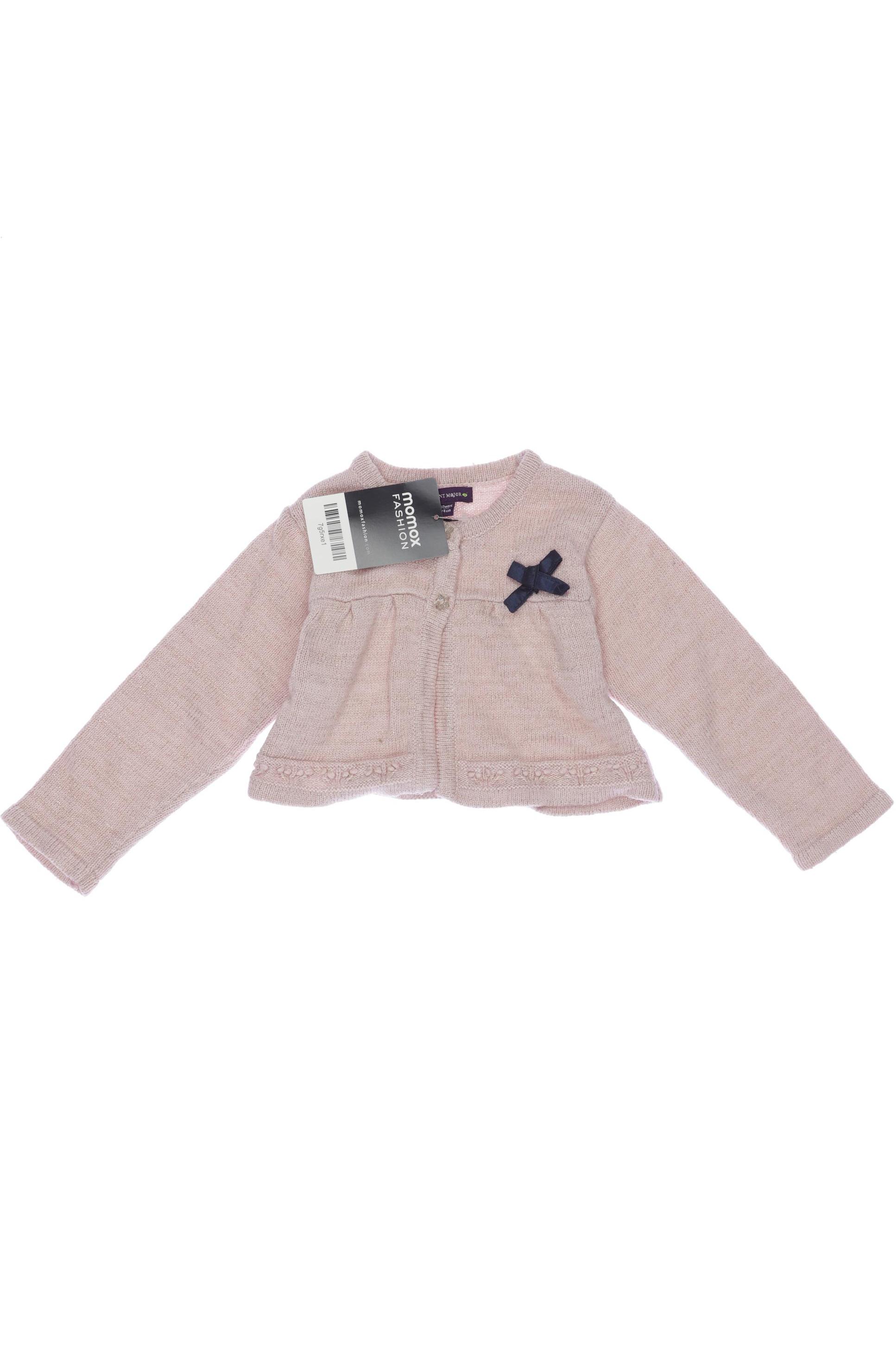 

Sergeant Major Damen Hoodies & Sweater, pink, Gr. 74