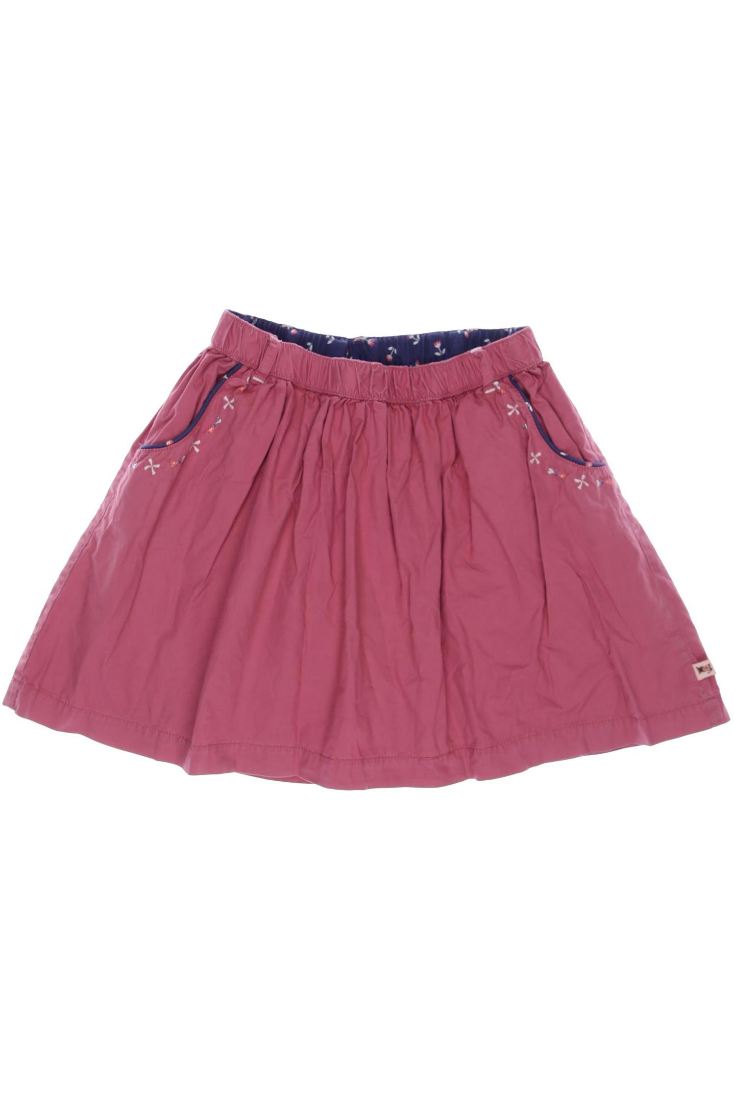 

Sergeant Major Damen Rock, pink, Gr. 10