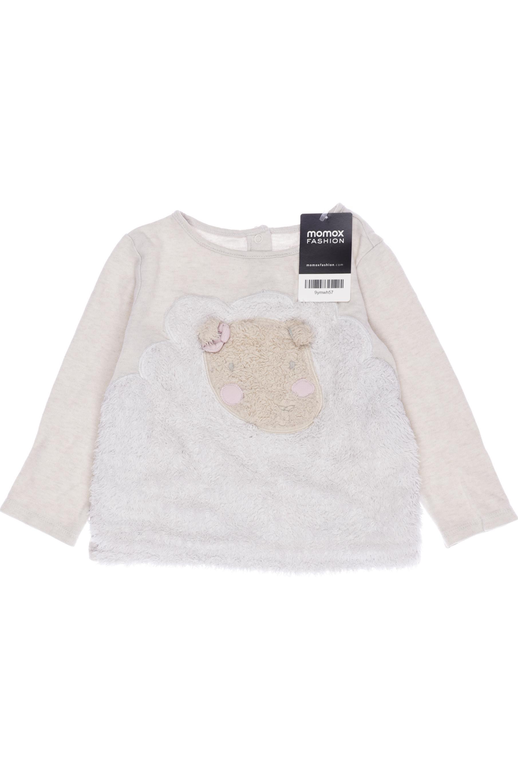 

Sergeant Major Damen Pullover, beige, Gr. 98