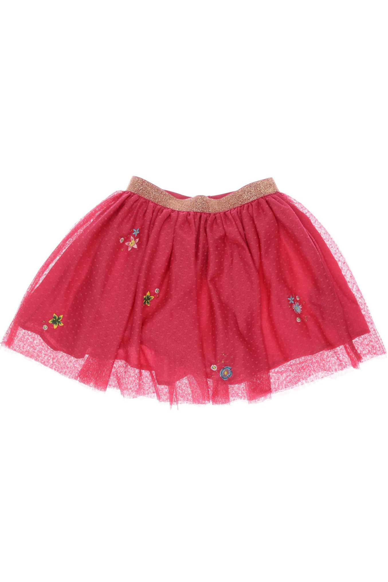 

Sergeant Major Damen Rock, pink, Gr. 134