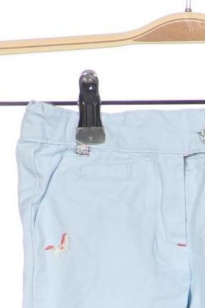 Thumbnail - Sergeant Major Damen Jeans, hellblau, Gr. 86