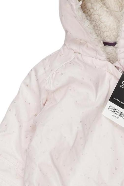 Thumbnail - Sergeant Major Mädchen Schneeanzug, pink, Gr. 68