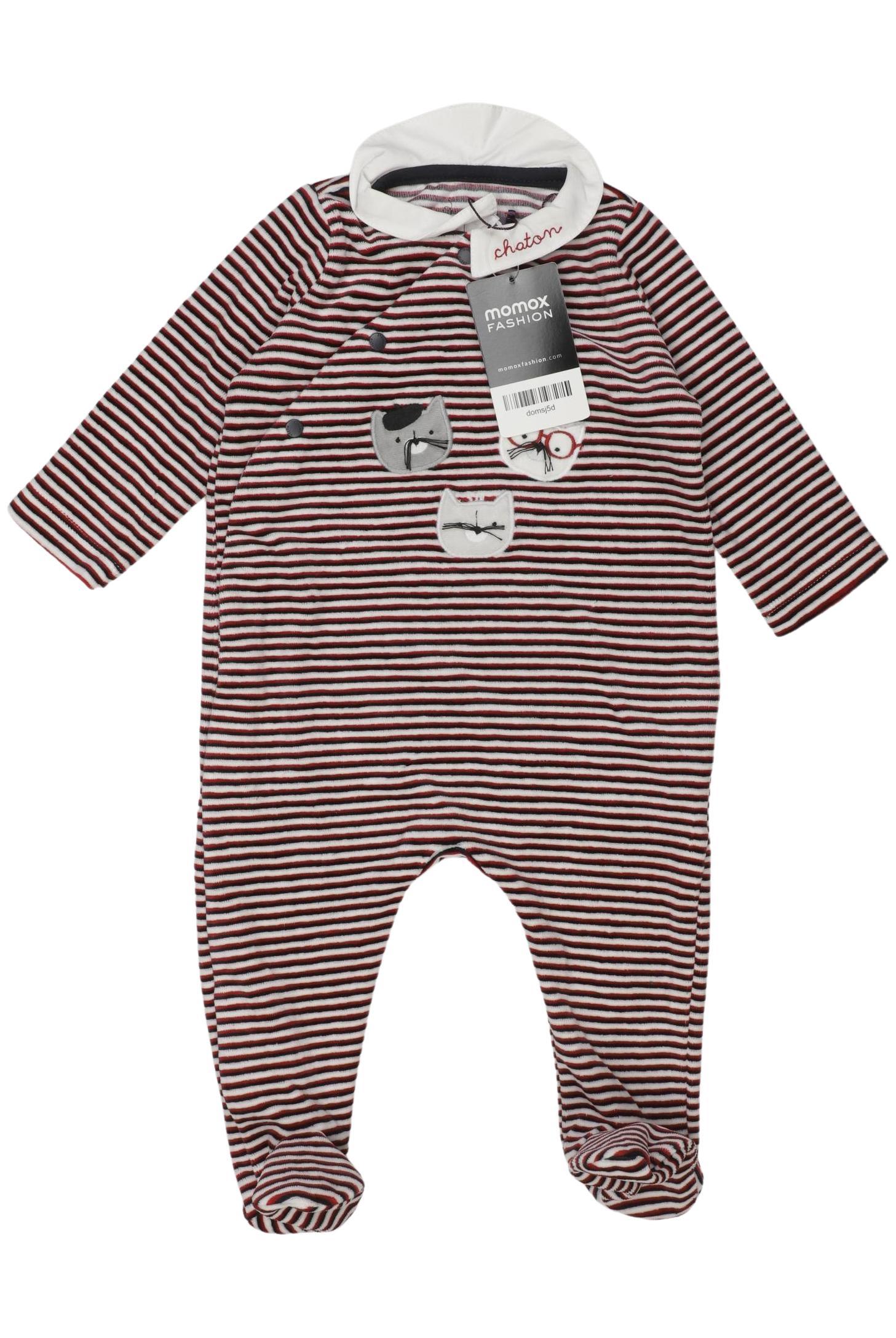 

Sergeant Major Mädchen Strampler, mehrfarbig, Gr. 68