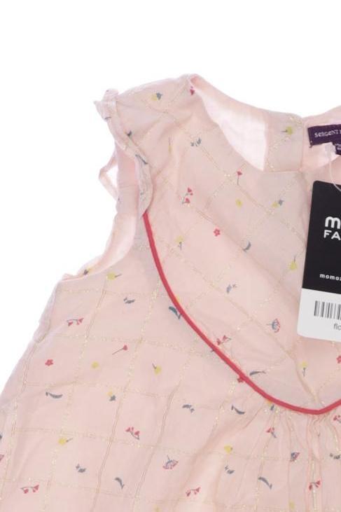Thumbnail - Sergeant Major Damen Kleid, pink, Gr. 86