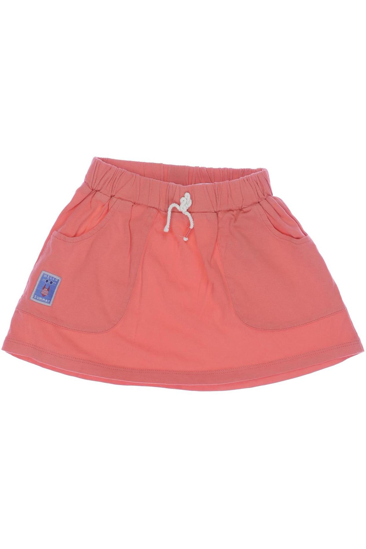 

Sergeant Major Damen Rock, pink, Gr. 92