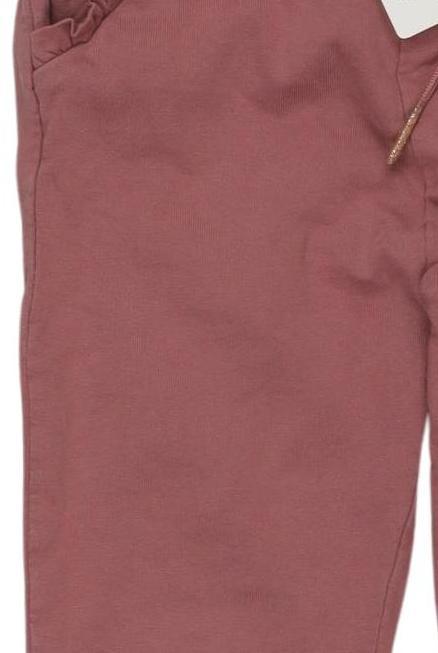 Thumbnail - Sergeant Major Mädchen Stoffhose, pink, Gr. 110