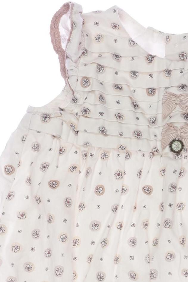 Thumbnail - Sergeant Major Mädchen Kleid, pink, Gr. 80