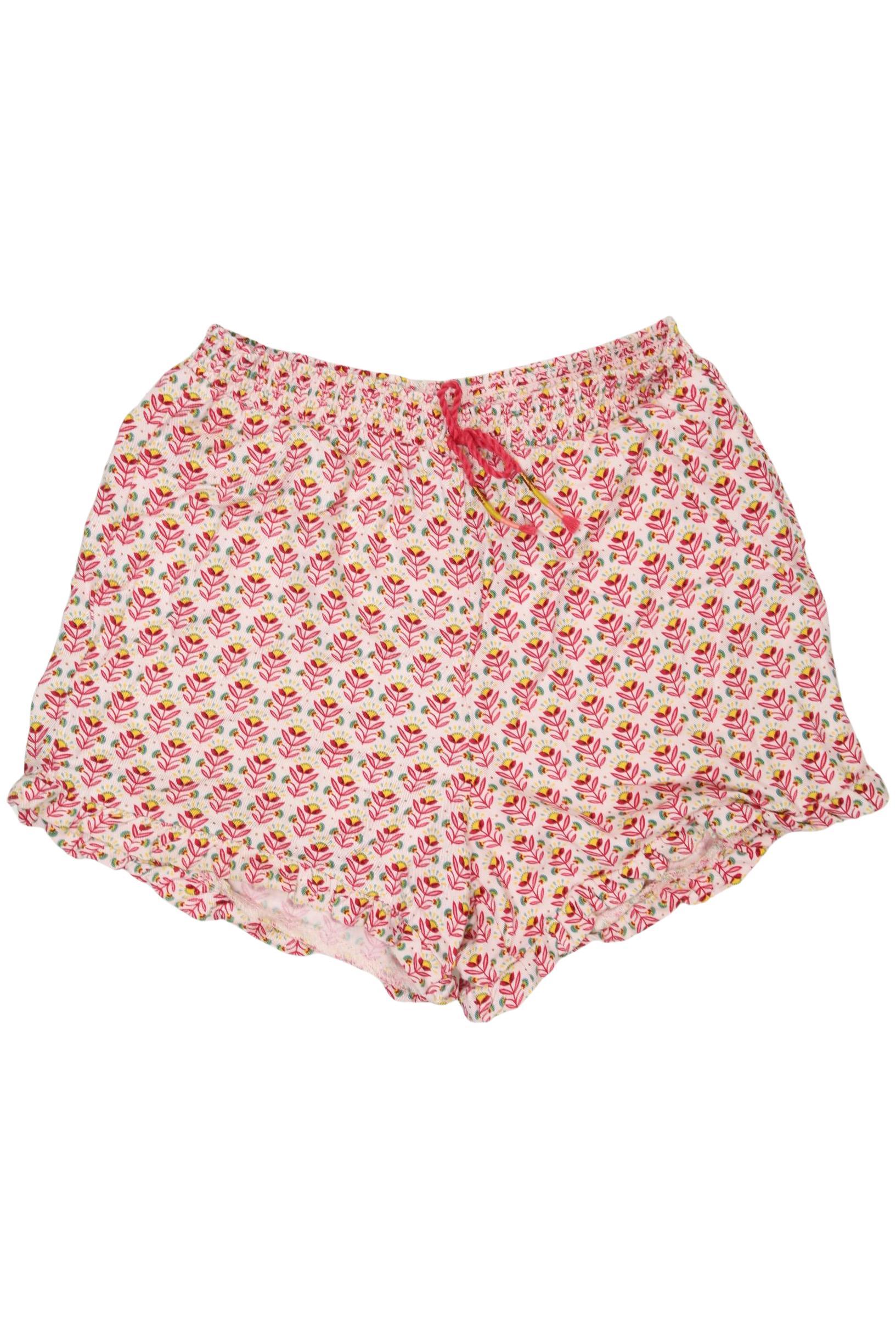 

Sergeant Major Damen Shorts, pink, Gr. 146