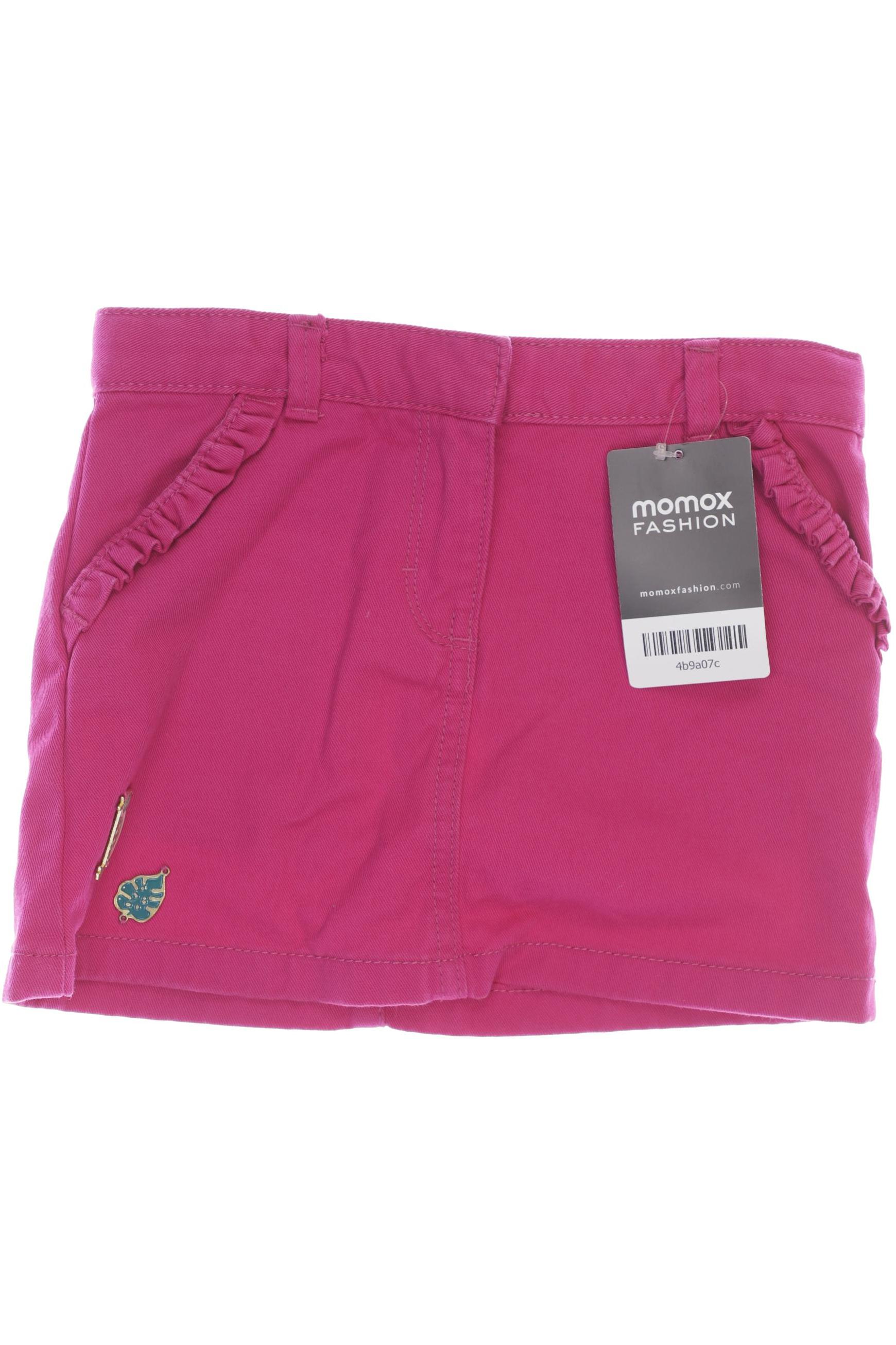 

Sergeant Major Damen Rock, pink, Gr. 104