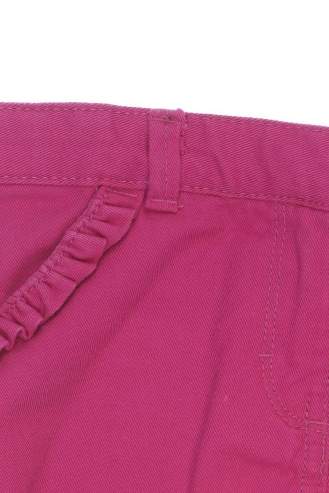 Thumbnail - Sergeant Major Damen Rock, pink, Gr. 104