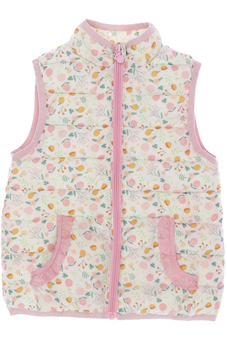 

Sergeant Major Mädchen Jacke, pink