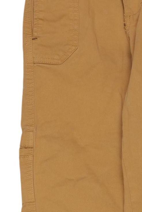 Thumbnail - Sergeant Major Mädchen Jeans, braun, Gr. 134