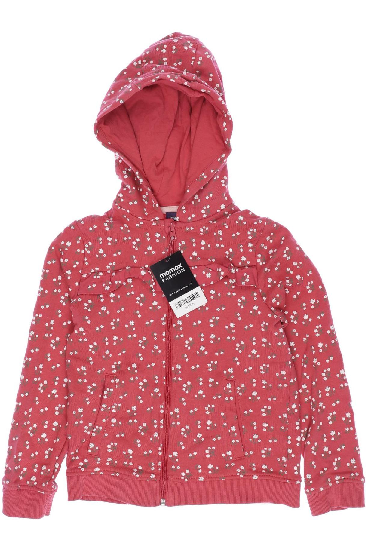 

Sergeant Major Damen Hoodies & Sweater, pink, Gr. 134