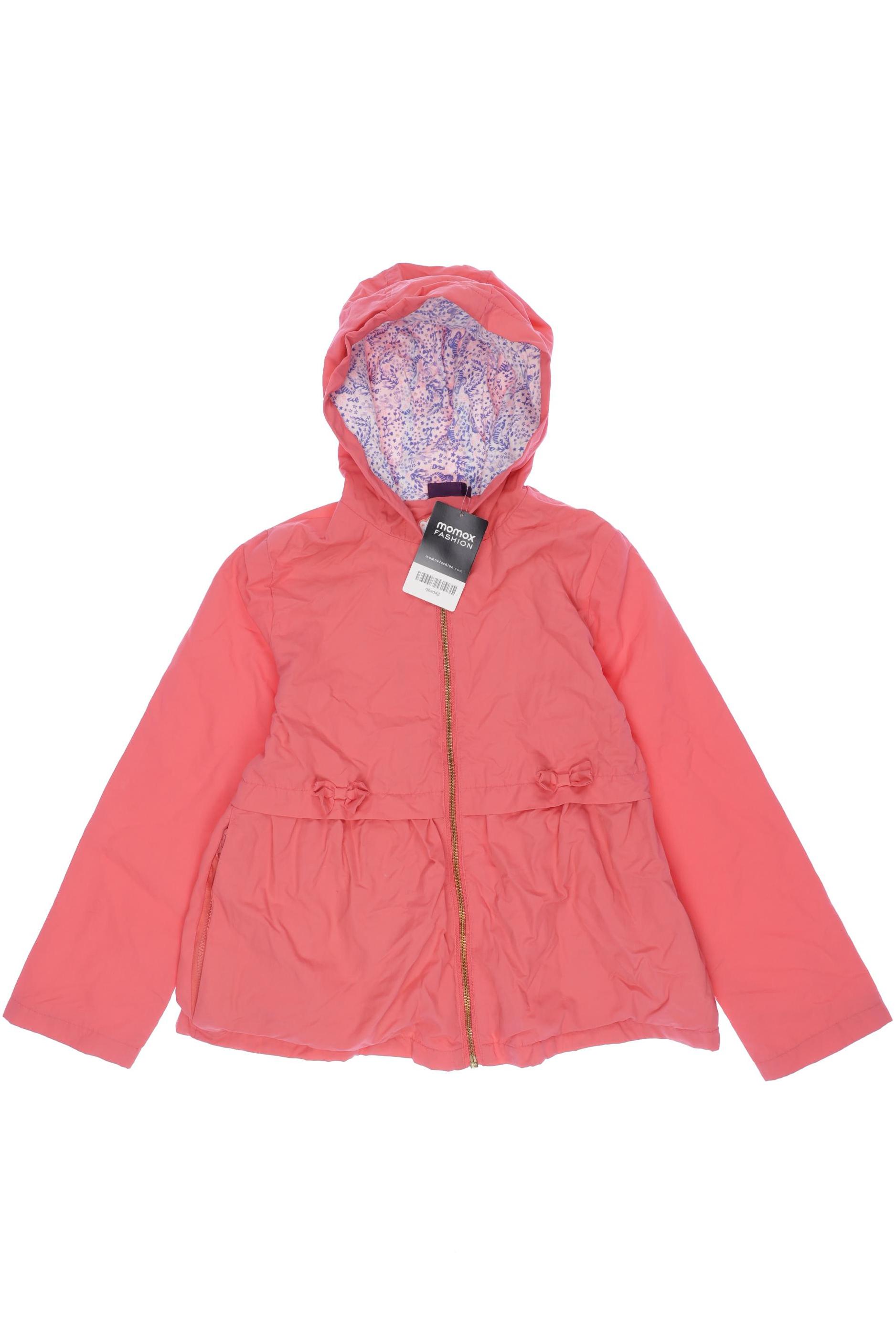 

Sergeant Major Damen Jacke, pink, Gr. 134