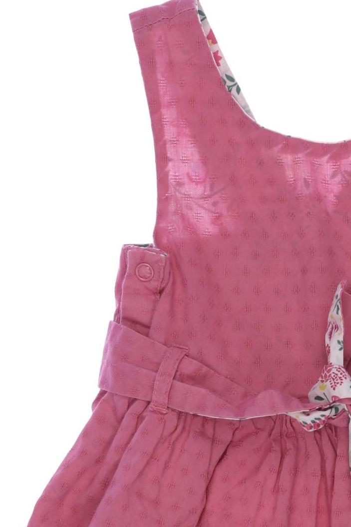 Thumbnail - Sergeant Major Mädchen Kleid, pink, Gr. 98