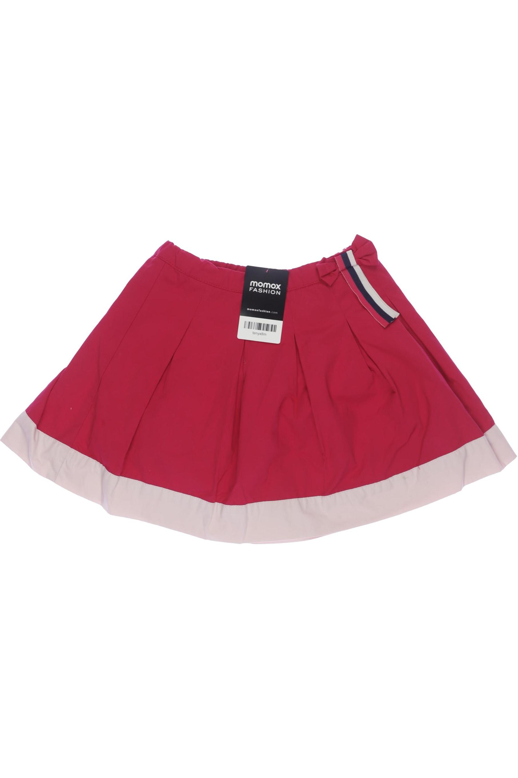 

Sergeant Major Damen Rock, pink, Gr. 116