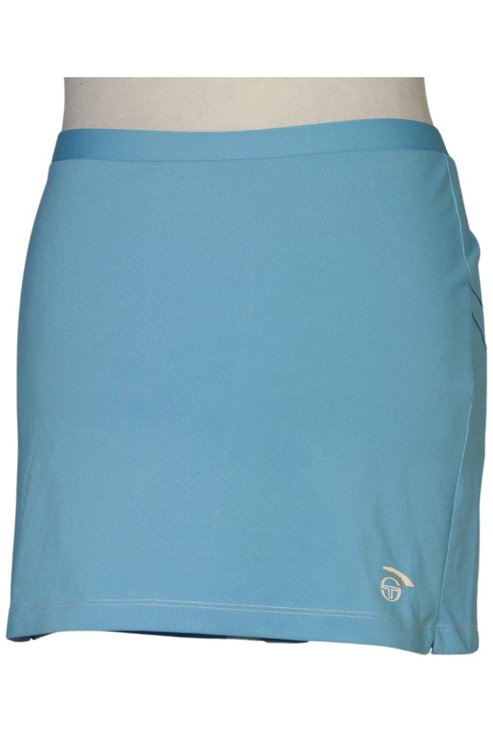 Thumbnail - Sergio Tacchini Damen Rock, hellblau, Gr. 44